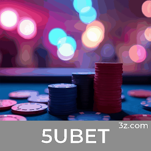 5UBET Bônus por convite 5UBET