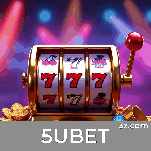 5UBET Bônus acumulado 5UBET