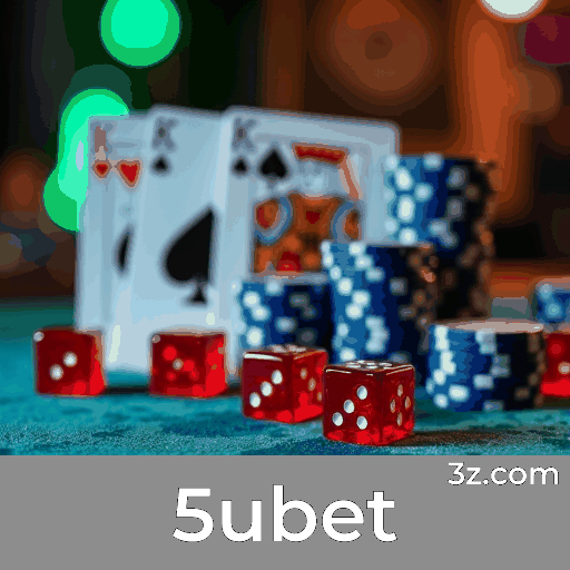 5ubet