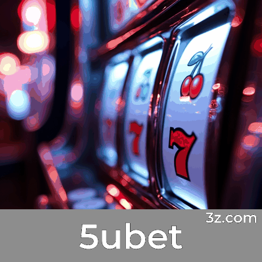 5ubet