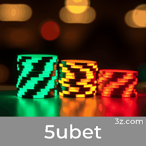 5ubet