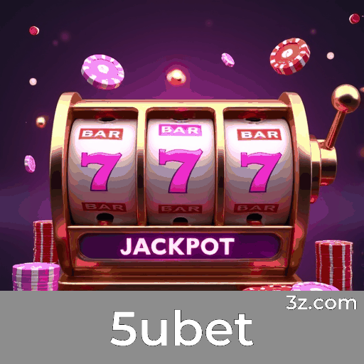 5ubet