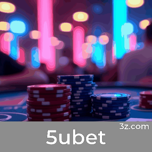 Ofertas Exclusivas 5ubet para Usuários Brasileiros