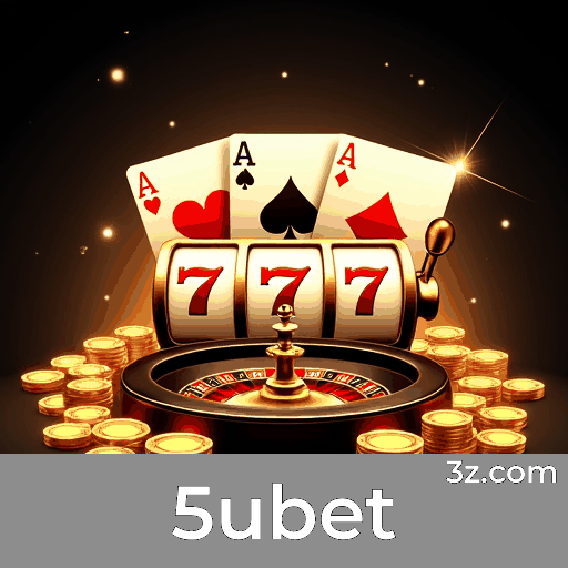 5ubet Crash: Experiência Comunitária e Estratégias