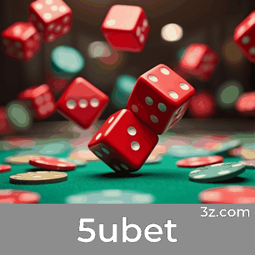 5ubet