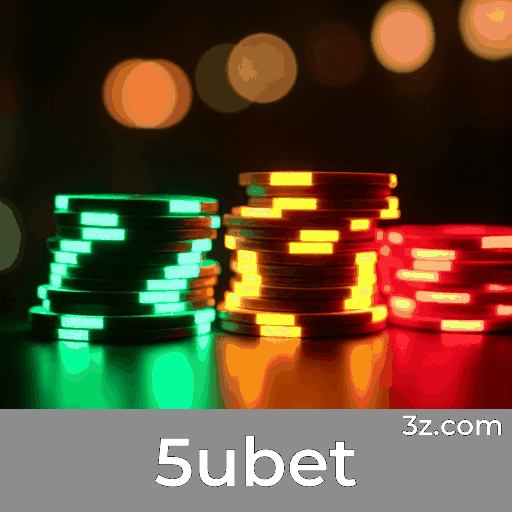 5ubet