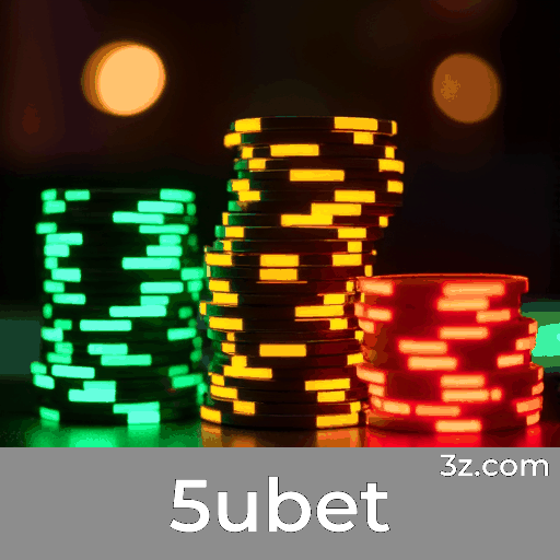 Ofertas Exclusivas 5ubet para Usuários Brasileiros