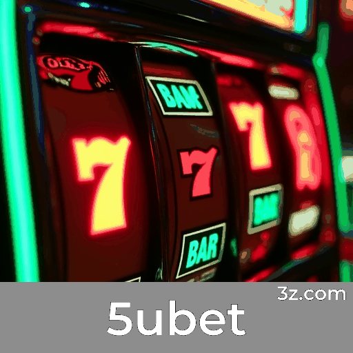 5ubet