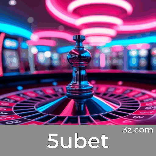 5ubet Crash: Experiência Comunitária e Estratégias