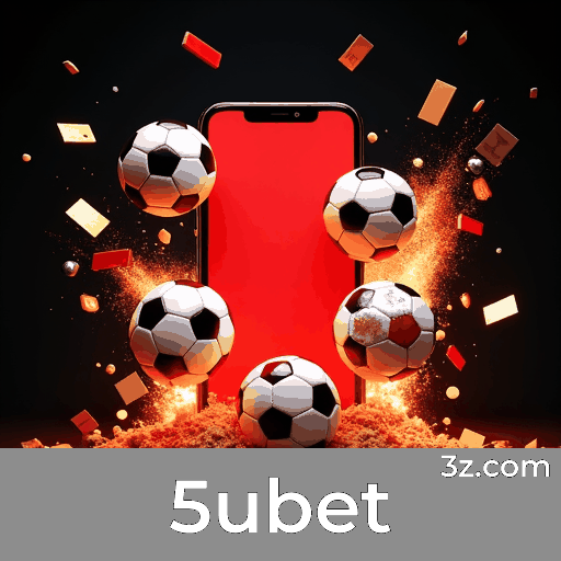 5ubet