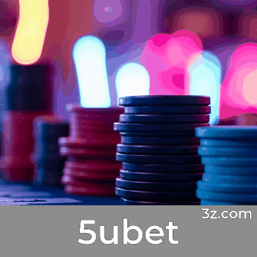 5ubet Dados Esportivos: Ciência e Análise para Apostas Inteligentes